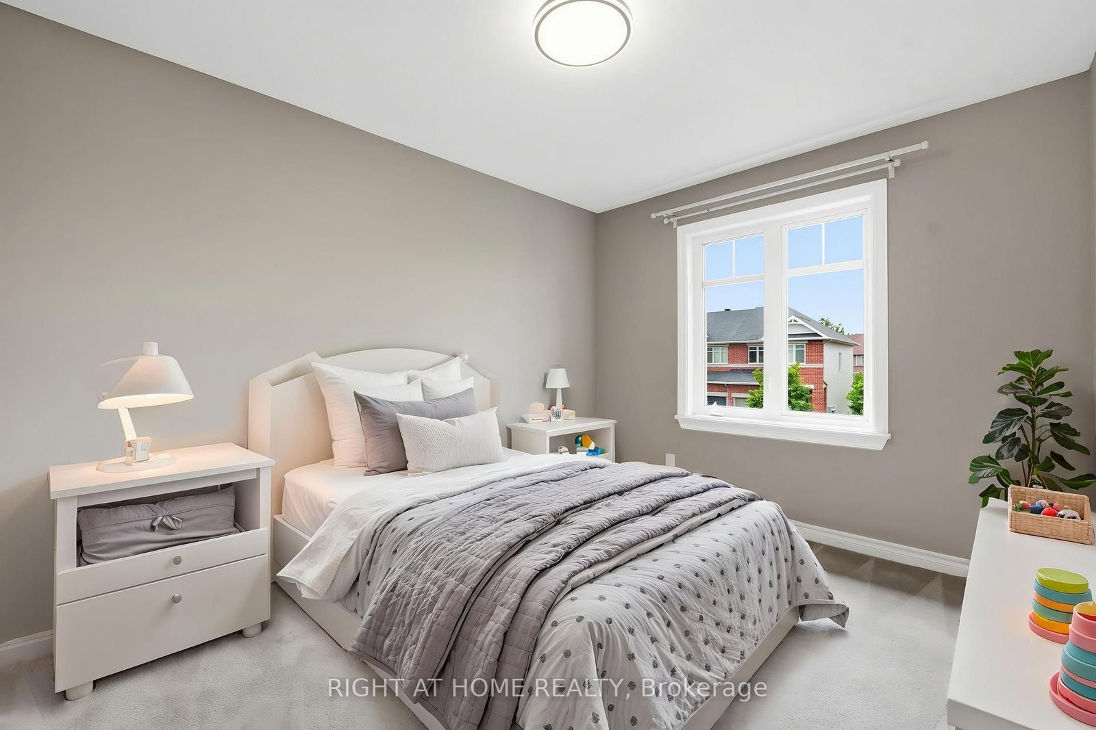 599 Remnor Avenue • Ottawa, ON photo 29