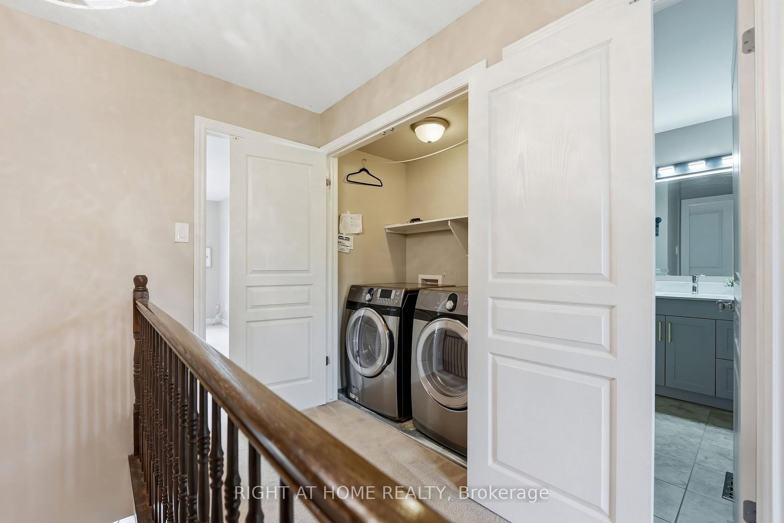 599 Remnor Avenue • Ottawa, ON photo 34