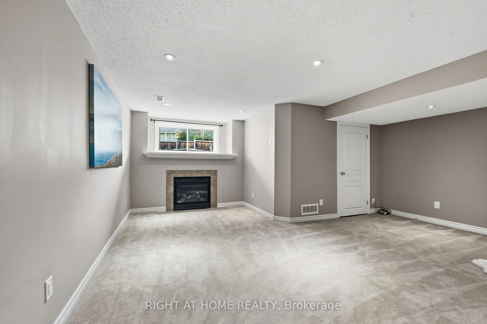 599 Remnor Avenue • Ottawa, ON photo 35