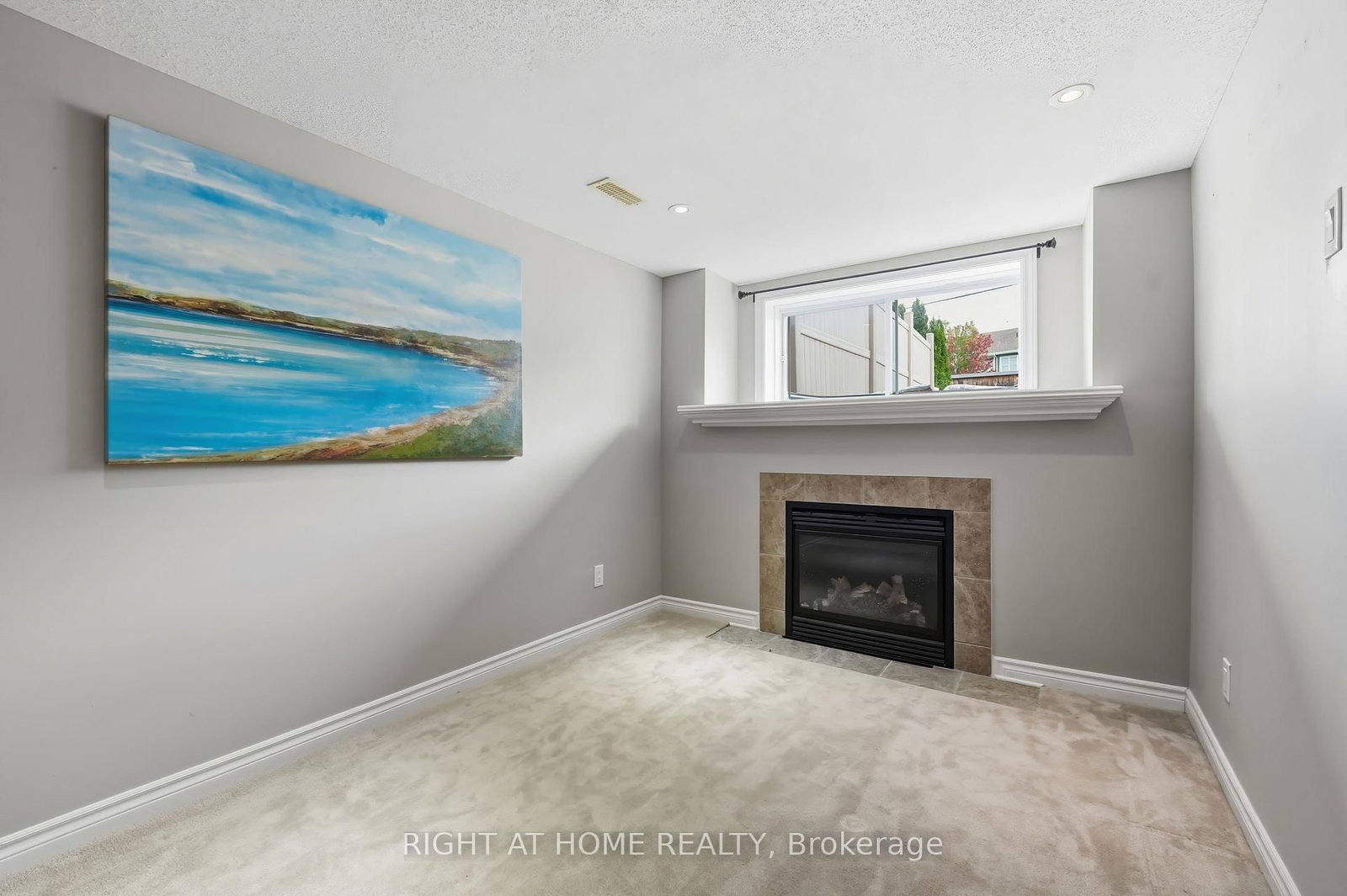599 Remnor Avenue • Ottawa, ON photo 36