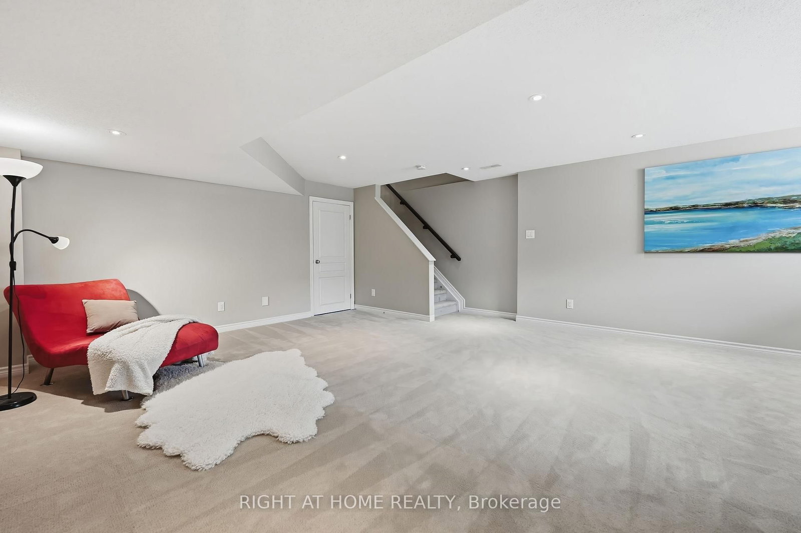 599 Remnor Avenue • Ottawa, ON photo 37