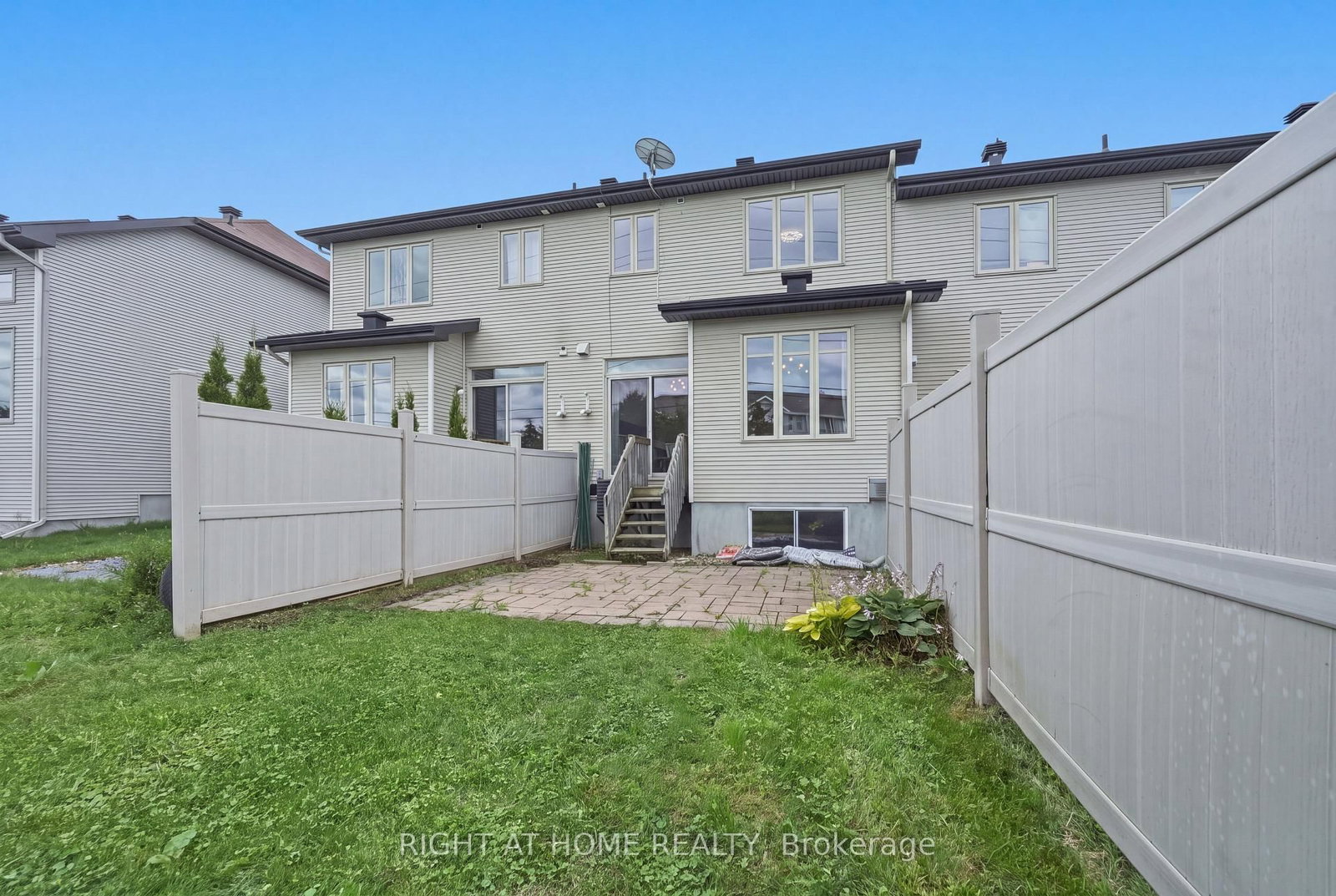599 Remnor Avenue • Ottawa, ON photo 38