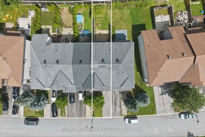 599 Remnor Avenue • Ottawa, ON photo 4