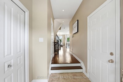 599 Remnor Avenue • Ottawa, ON photo 5