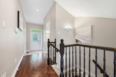 599 Remnor Avenue • Ottawa, ON photo 6