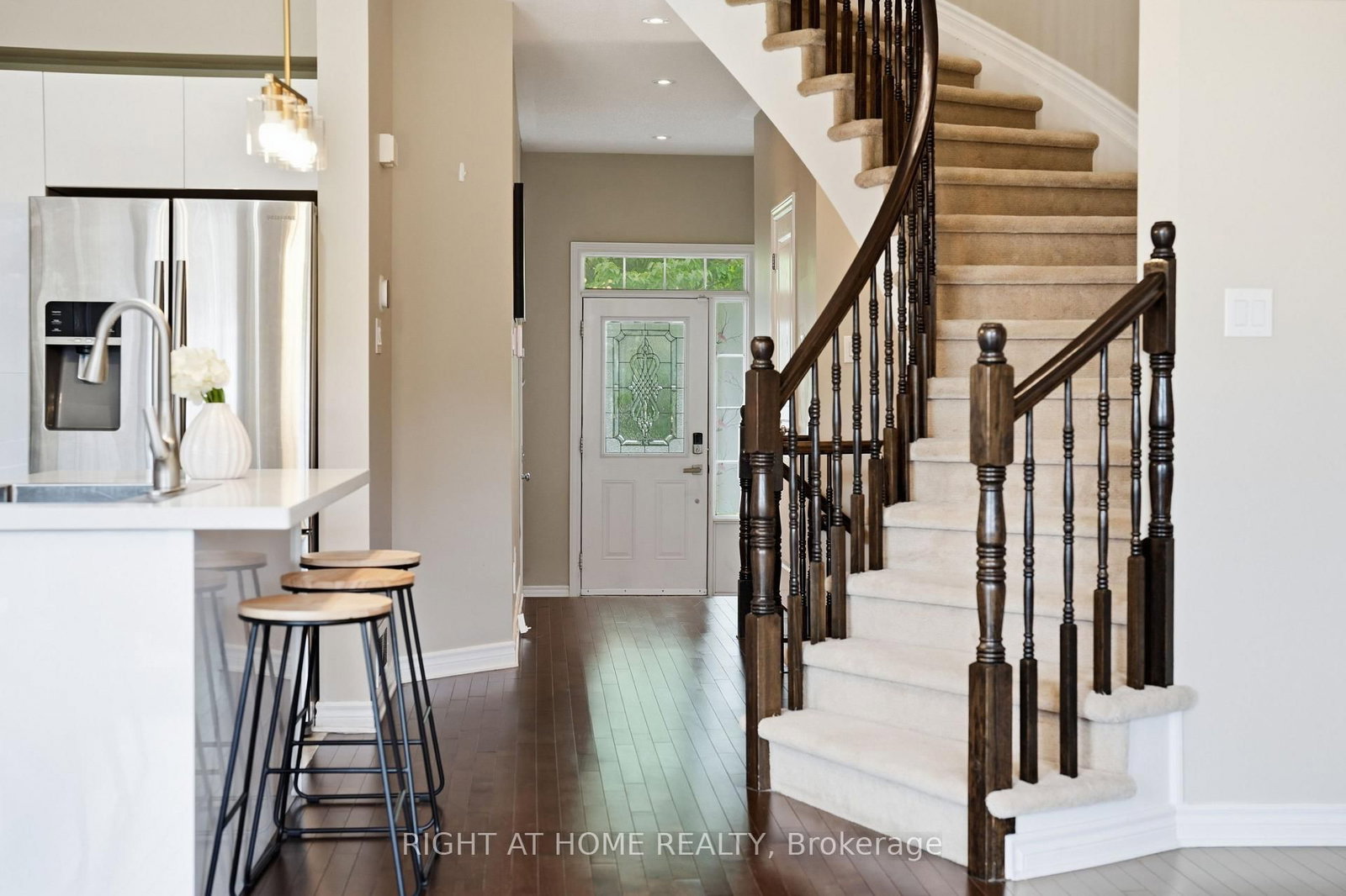 599 Remnor Avenue • Ottawa, ON photo 8