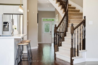 599 Remnor Avenue • Ottawa, ON photo 8