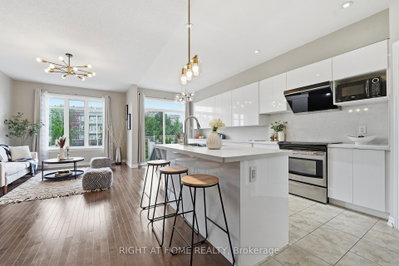 599 Remnor Avenue • Ottawa, ON photo 9
