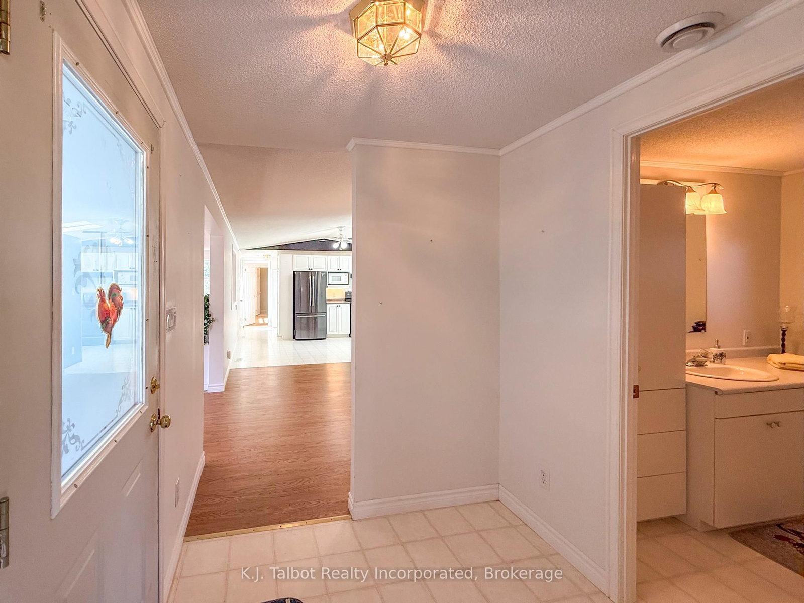 55 Algonquin Lane • Ashfield-Colborne-Wawanosh, ON photo 14