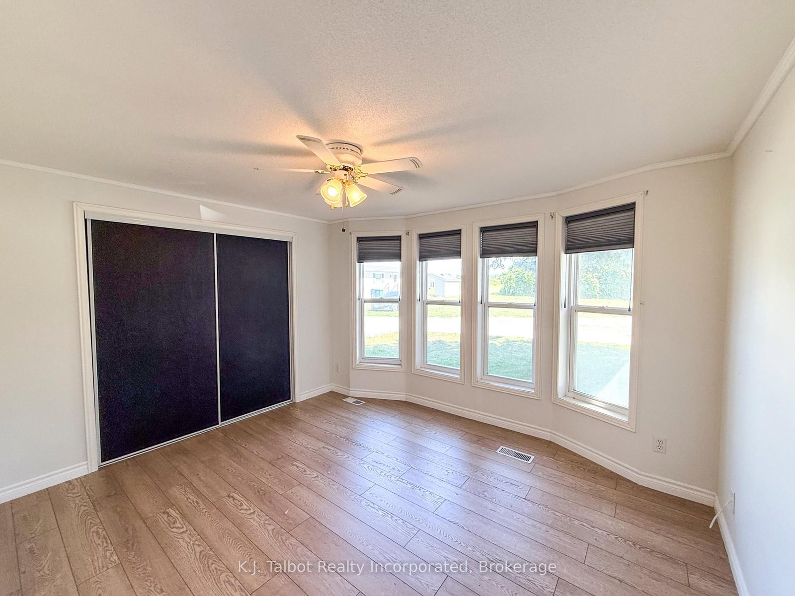 55 Algonquin Lane • Ashfield-Colborne-Wawanosh, ON photo 15