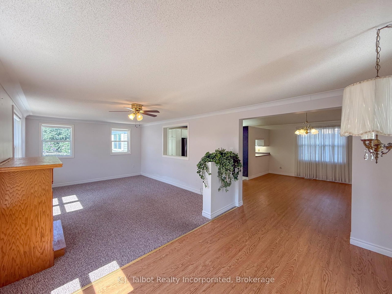 55 Algonquin Lane • Ashfield-Colborne-Wawanosh, ON photo 17