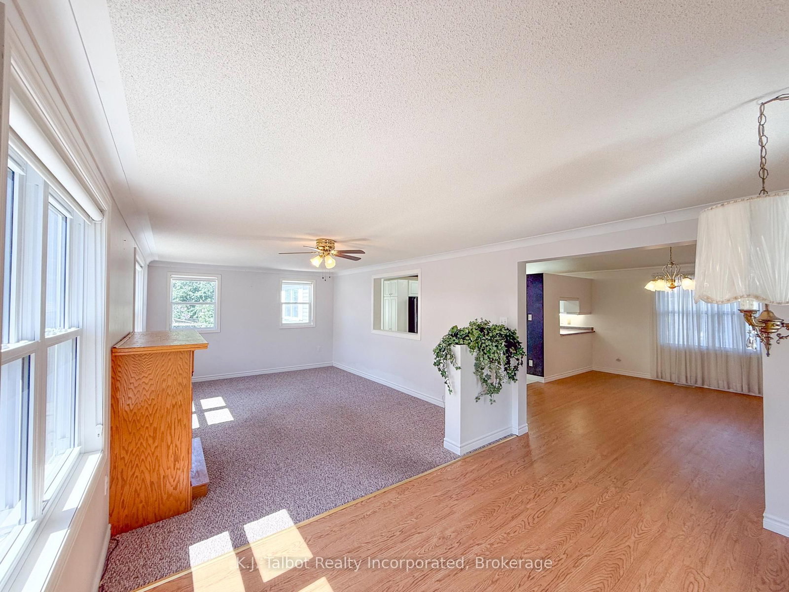 55 Algonquin Lane • Ashfield-Colborne-Wawanosh, ON photo 19