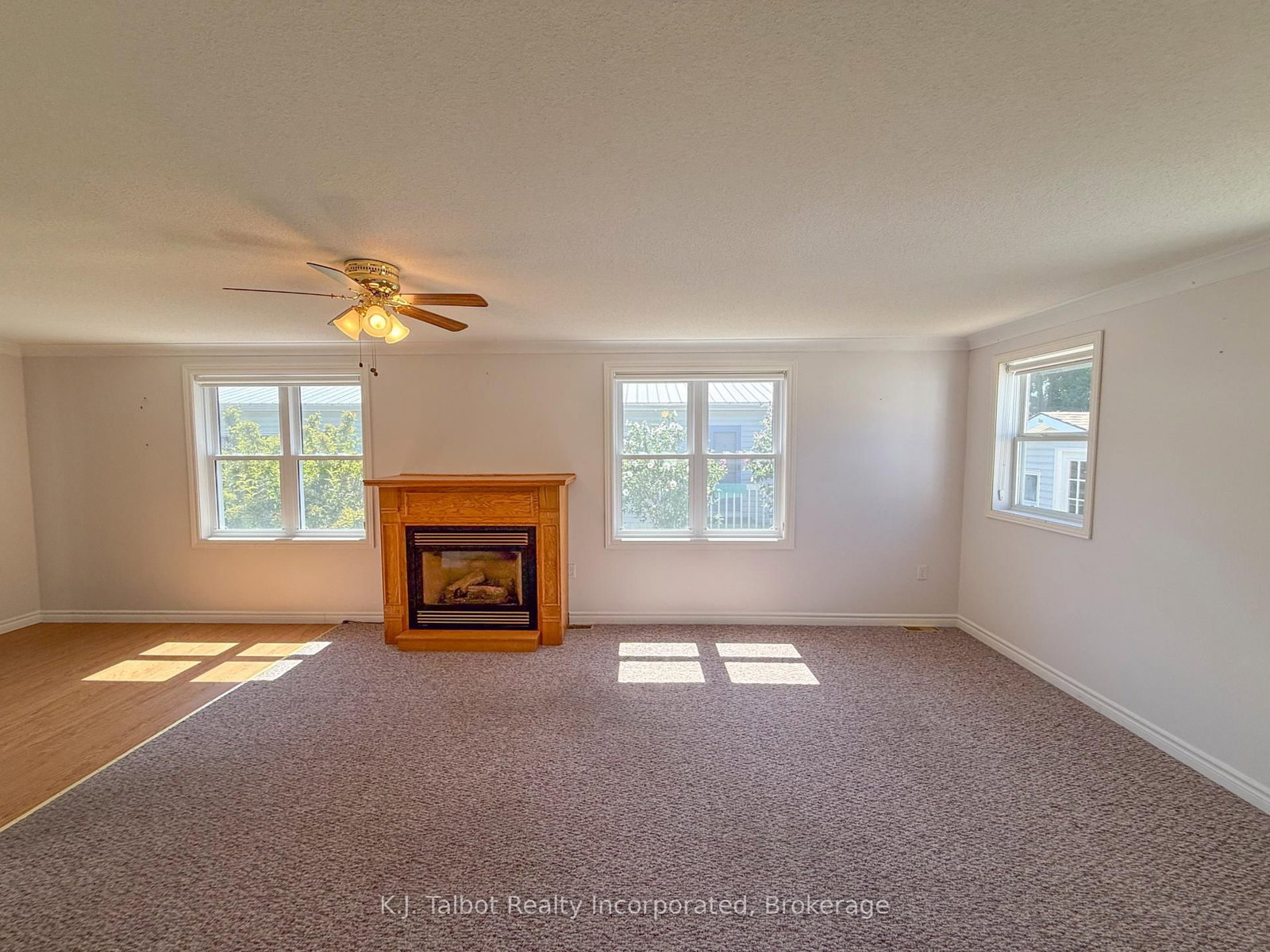55 Algonquin Lane • Ashfield-Colborne-Wawanosh, ON photo 20