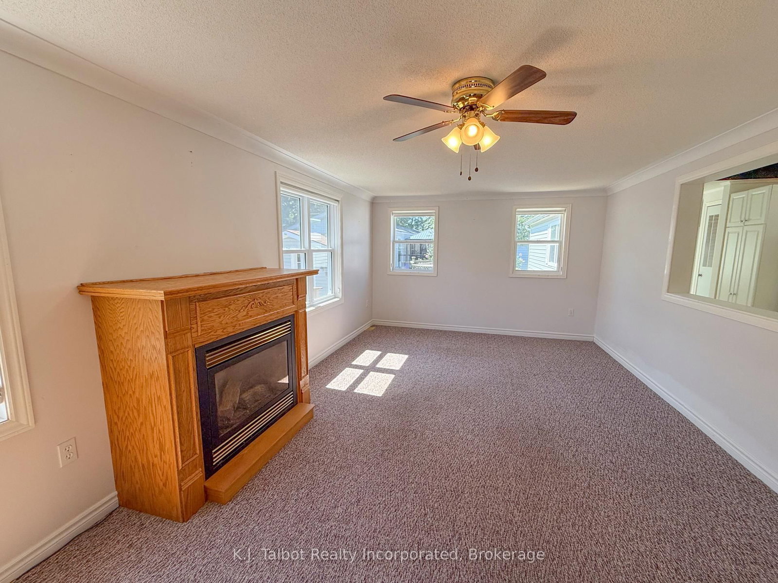 55 Algonquin Lane • Ashfield-Colborne-Wawanosh, ON photo 21