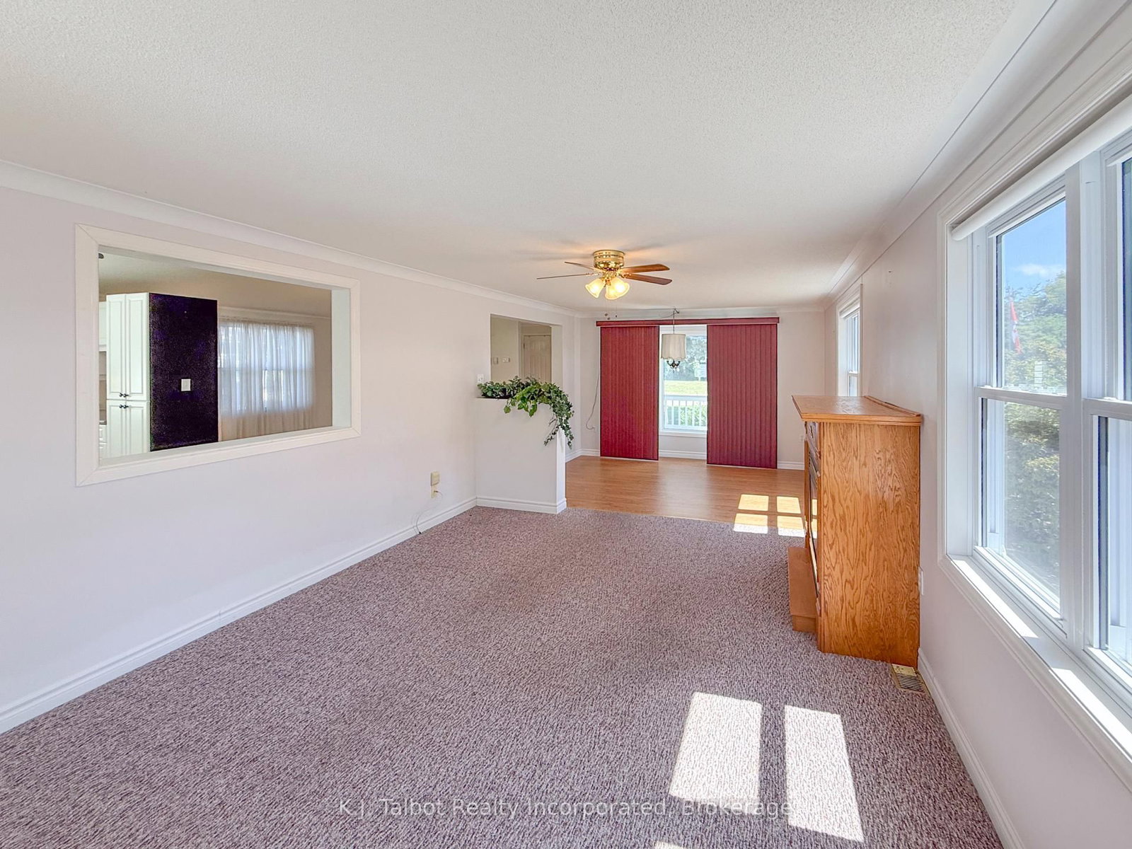 55 Algonquin Lane • Ashfield-Colborne-Wawanosh, ON photo 23