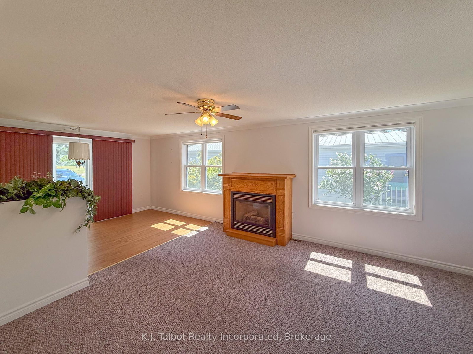 55 Algonquin Lane • Ashfield-Colborne-Wawanosh, ON photo 24