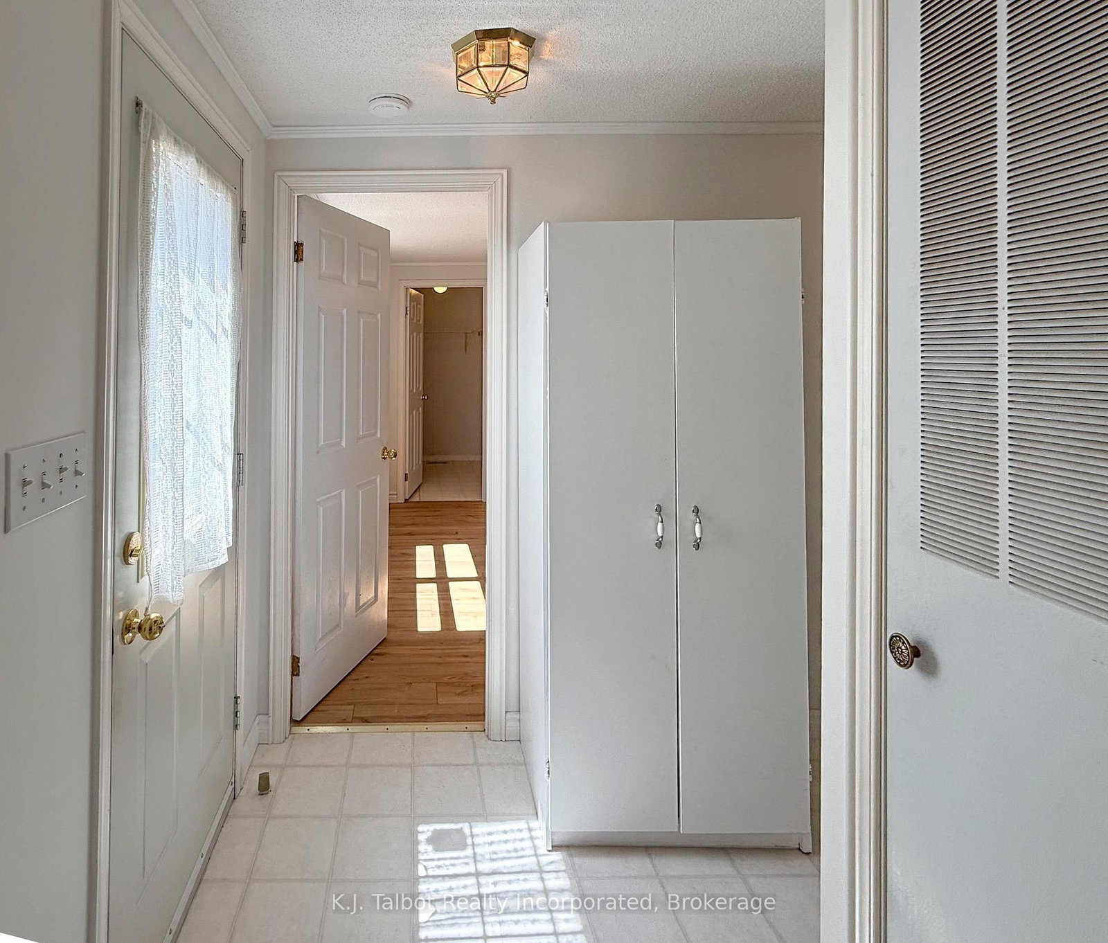55 Algonquin Lane • Ashfield-Colborne-Wawanosh, ON photo 31