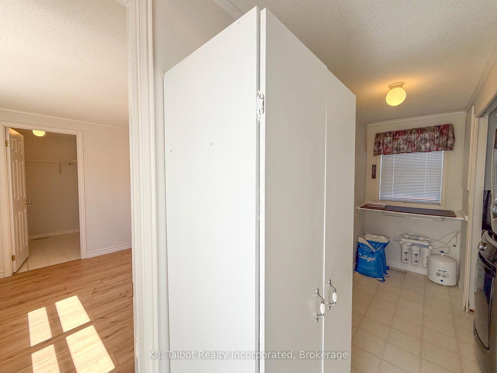 55 Algonquin Lane • Ashfield-Colborne-Wawanosh, ON photo 34