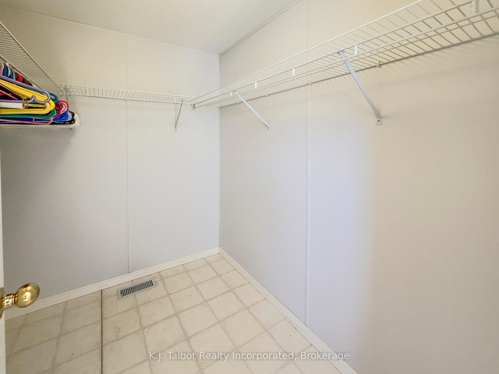 55 Algonquin Lane • Ashfield-Colborne-Wawanosh, ON photo 36
