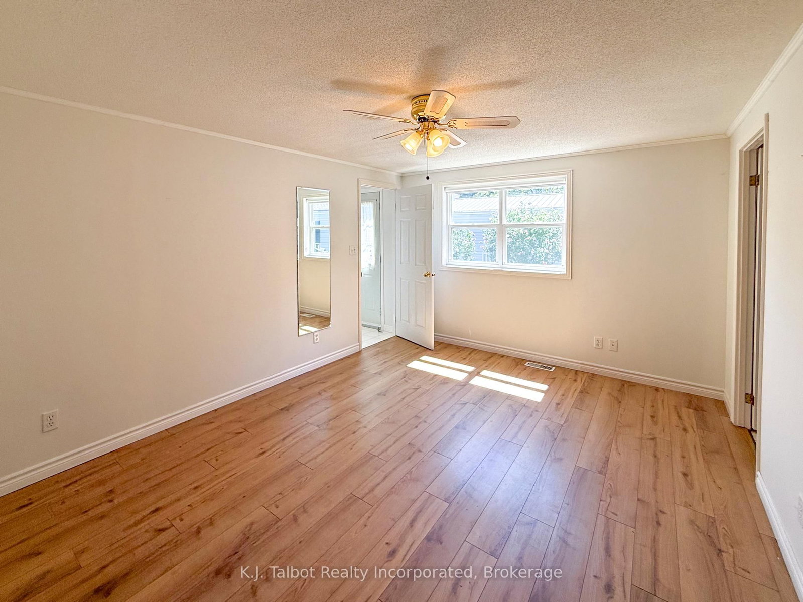 55 Algonquin Lane • Ashfield-Colborne-Wawanosh, ON photo 37