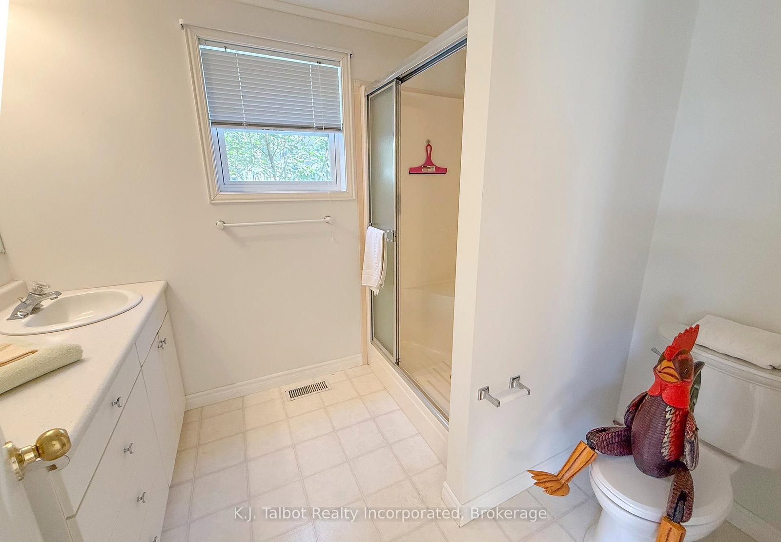 55 Algonquin Lane • Ashfield-Colborne-Wawanosh, ON photo 39
