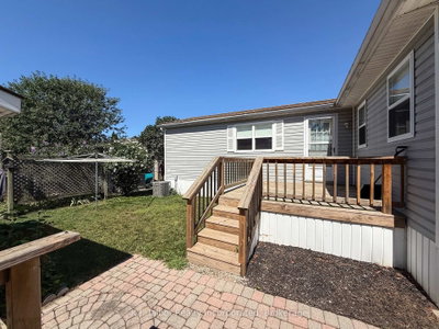 55 Algonquin Lane • Ashfield-Colborne-Wawanosh, ON photo 8
