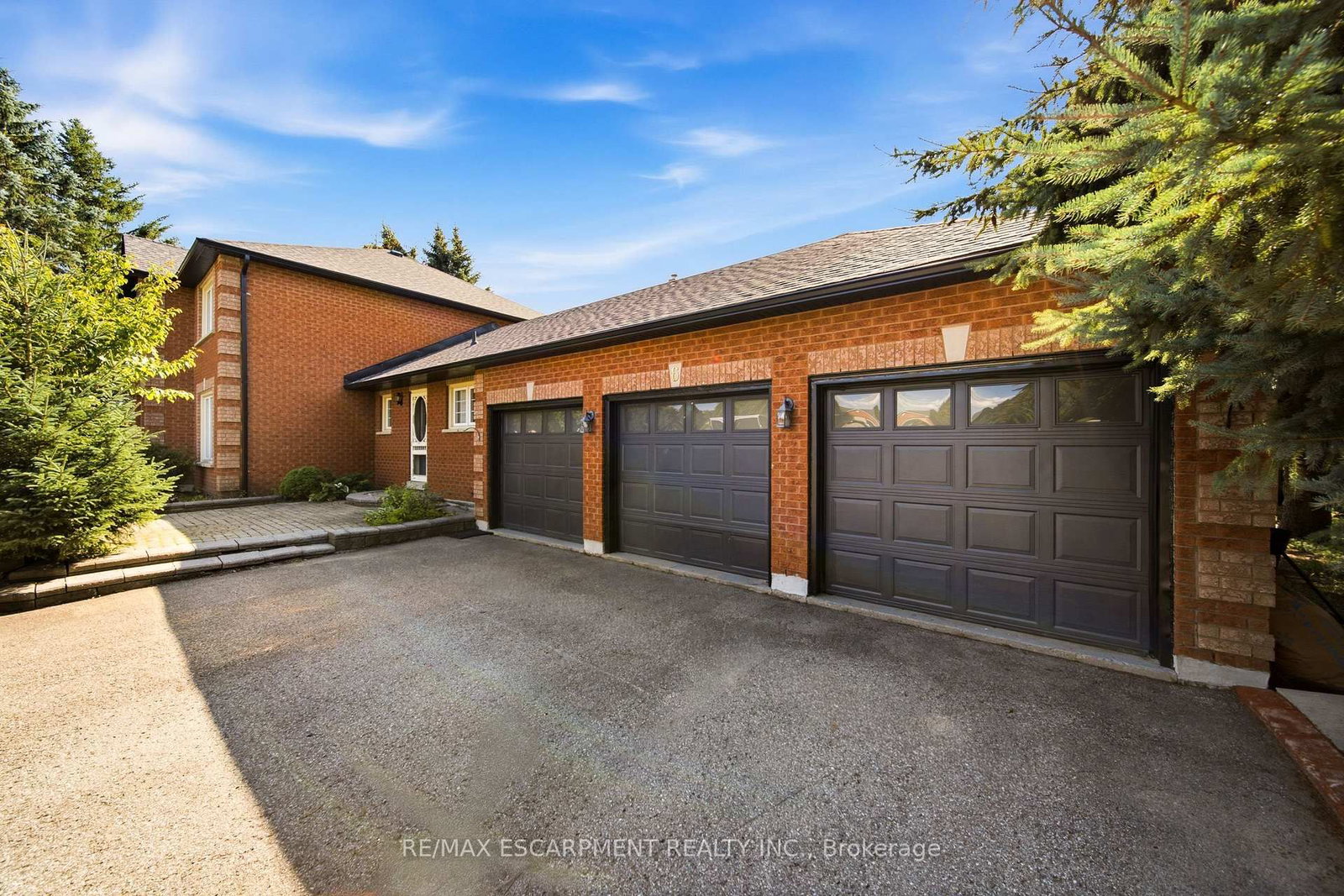6 Willow Crescent • Mono, ON photo 10