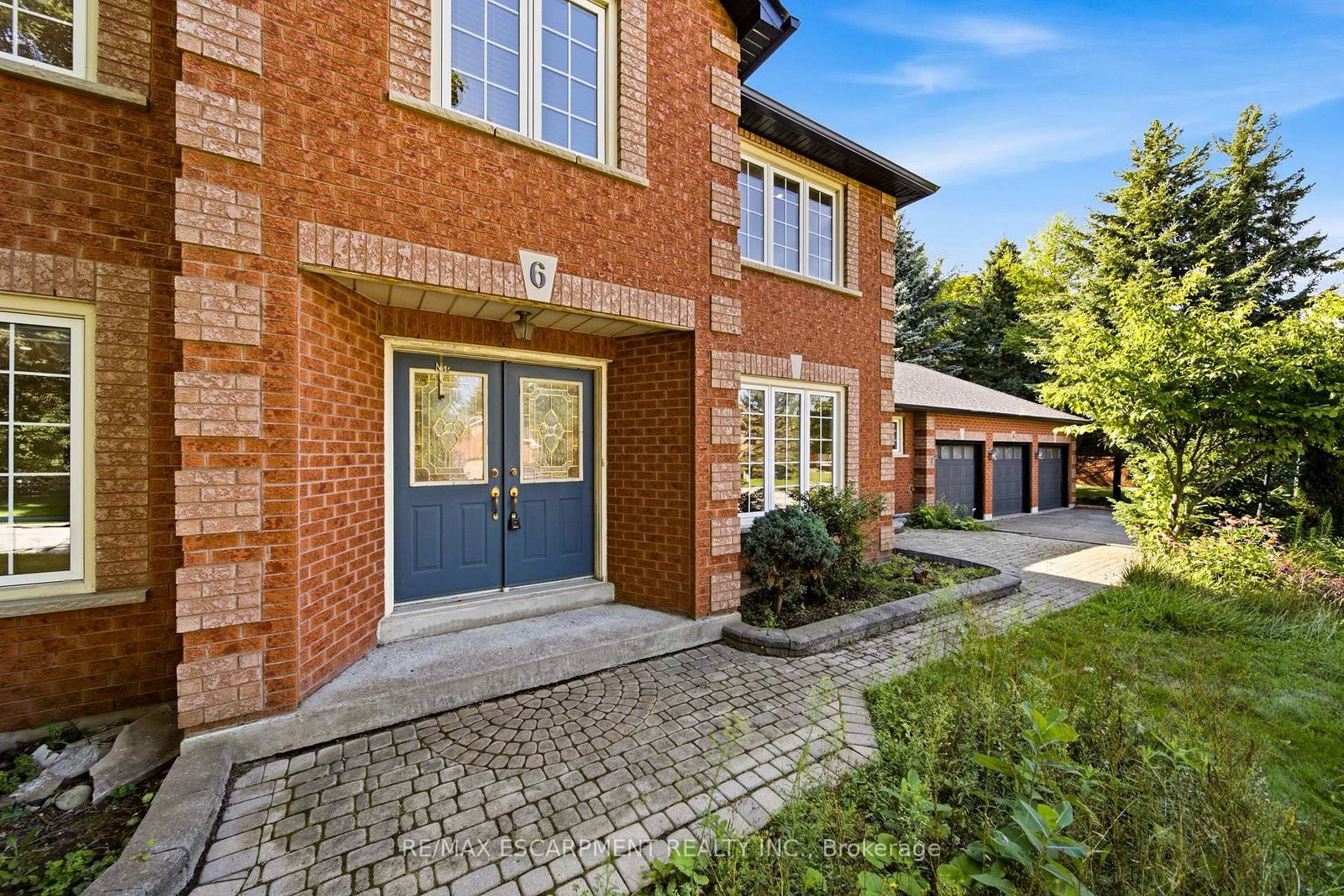 6 Willow Crescent • Mono, ON photo 11