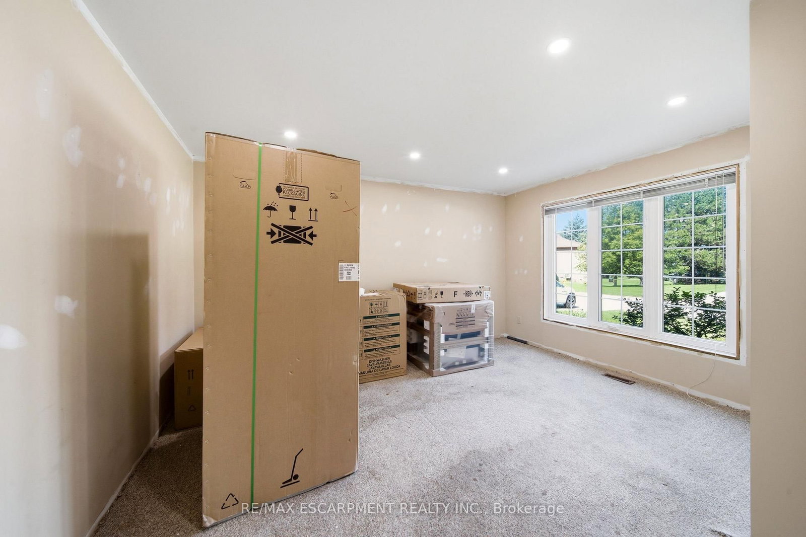 6 Willow Crescent • Mono, ON photo 12