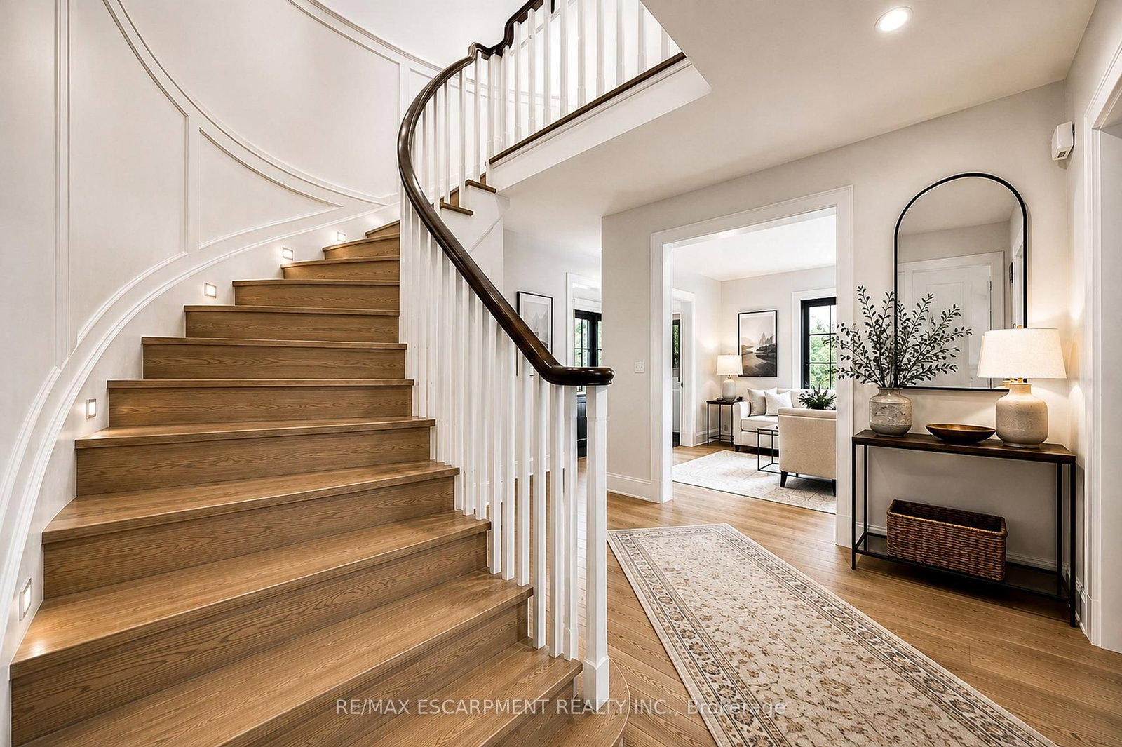 6 Willow Crescent • Mono, ON photo 15