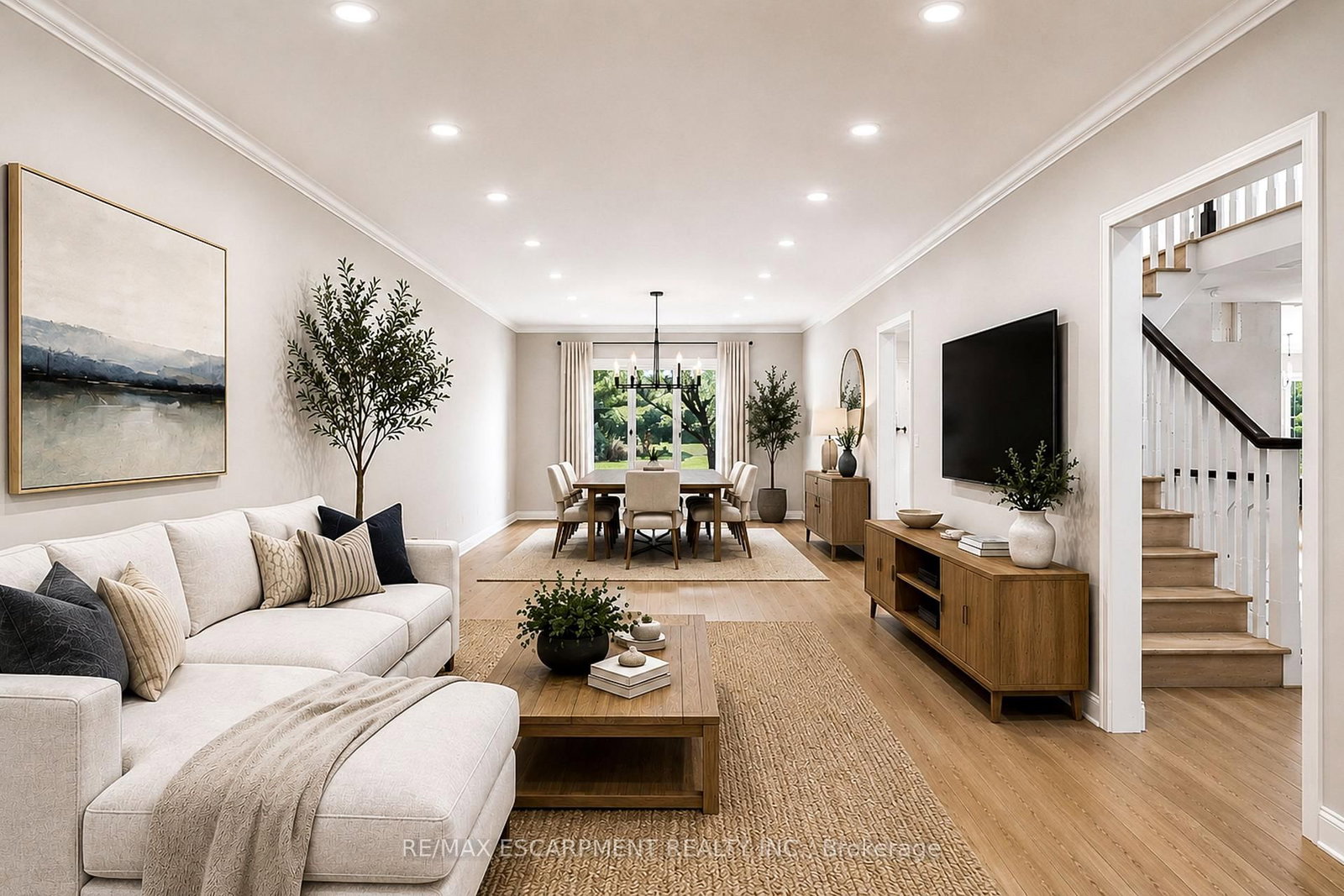 6 Willow Crescent • Mono, ON photo 17