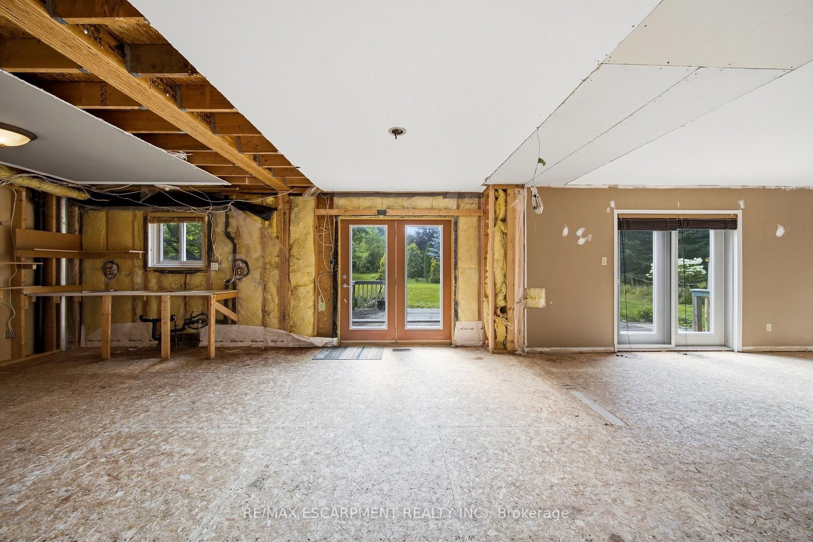 6 Willow Crescent • Mono, ON photo 18