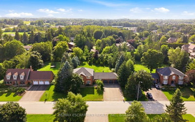 6 Willow Crescent • Mono, ON photo 2