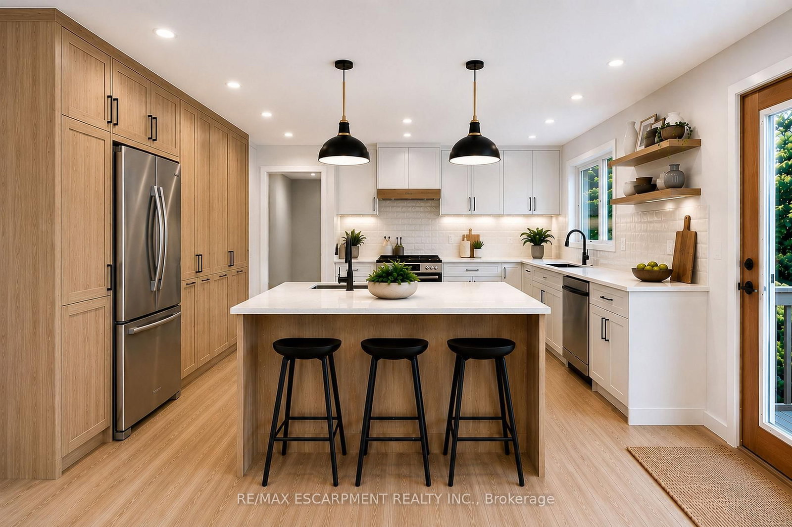 6 Willow Crescent • Mono, ON photo 20
