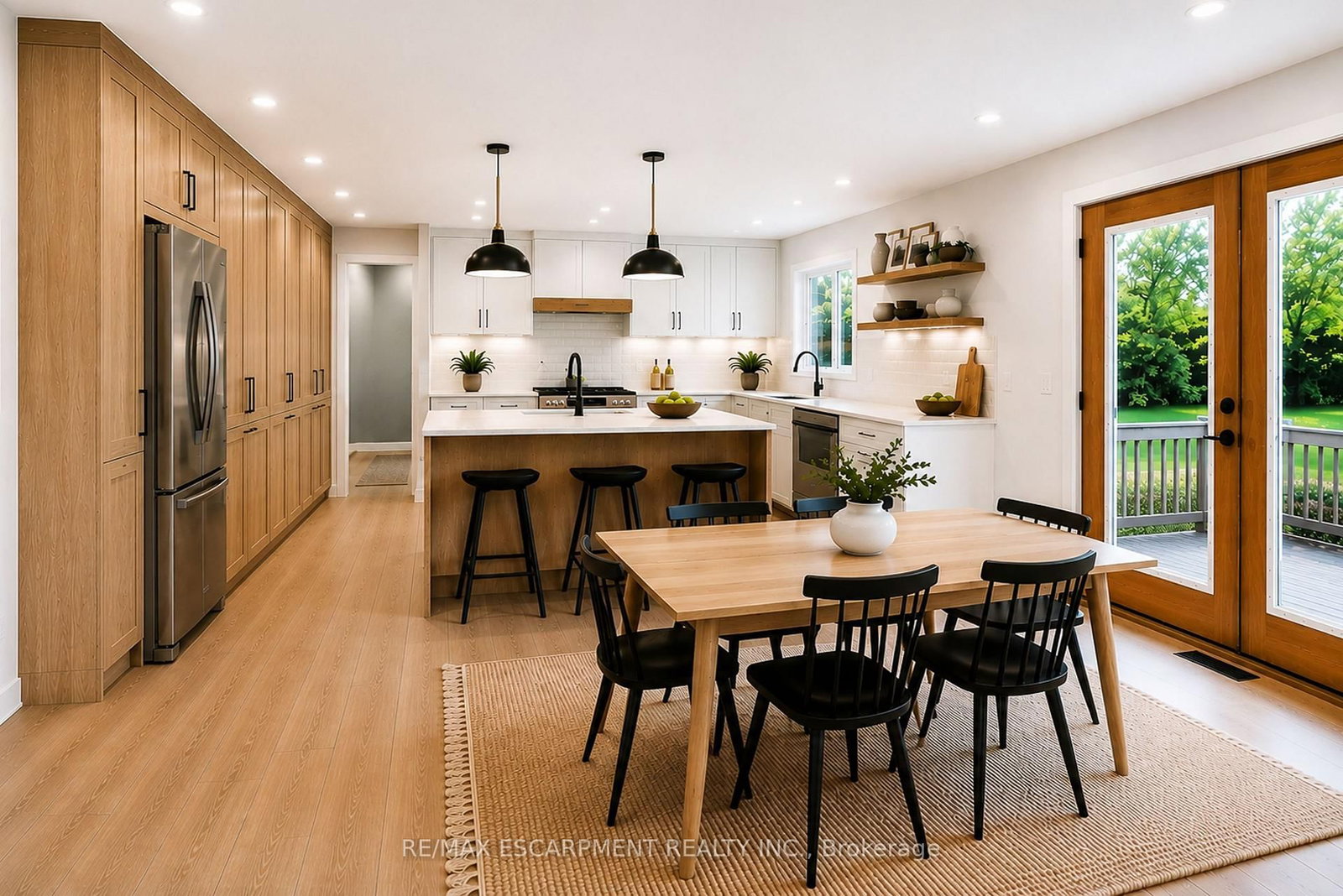 6 Willow Crescent • Mono, ON photo 21