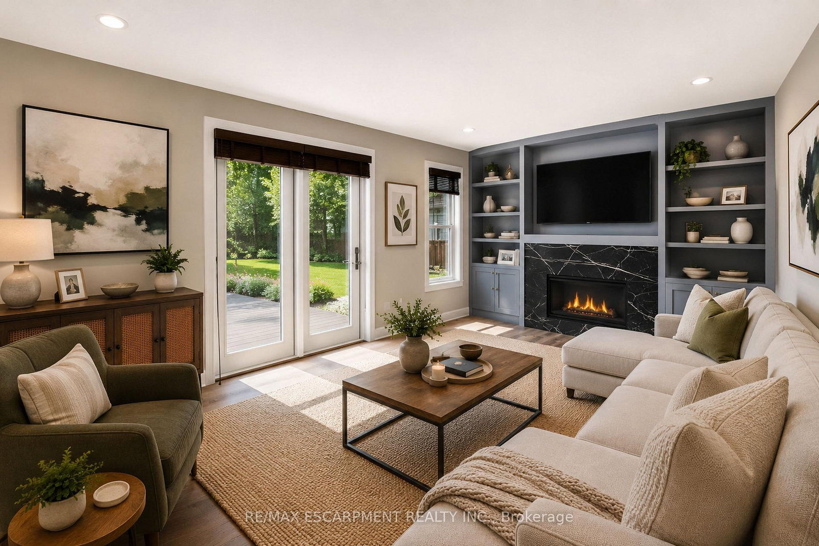 6 Willow Crescent • Mono, ON photo 23