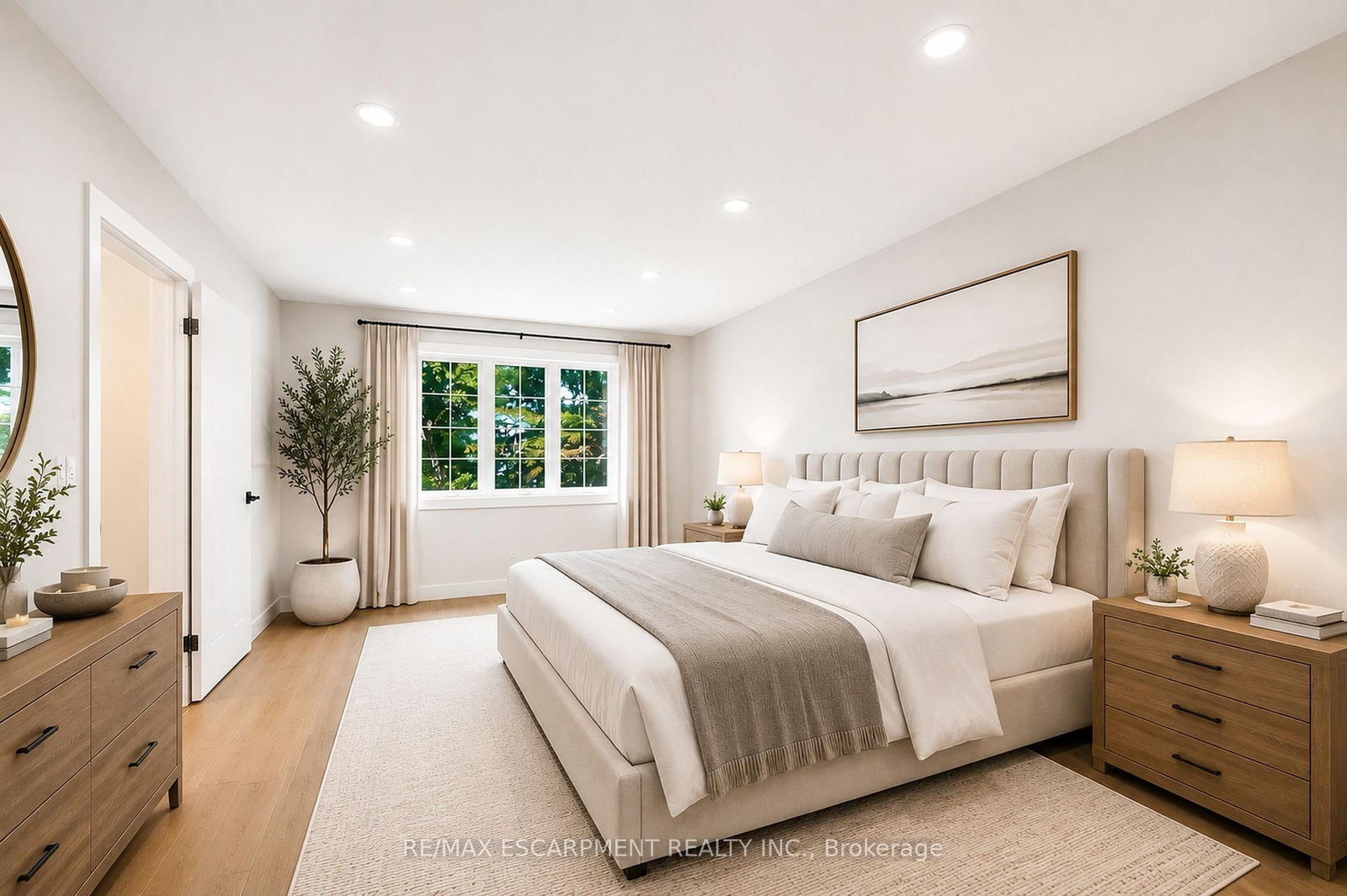6 Willow Crescent • Mono, ON photo 25