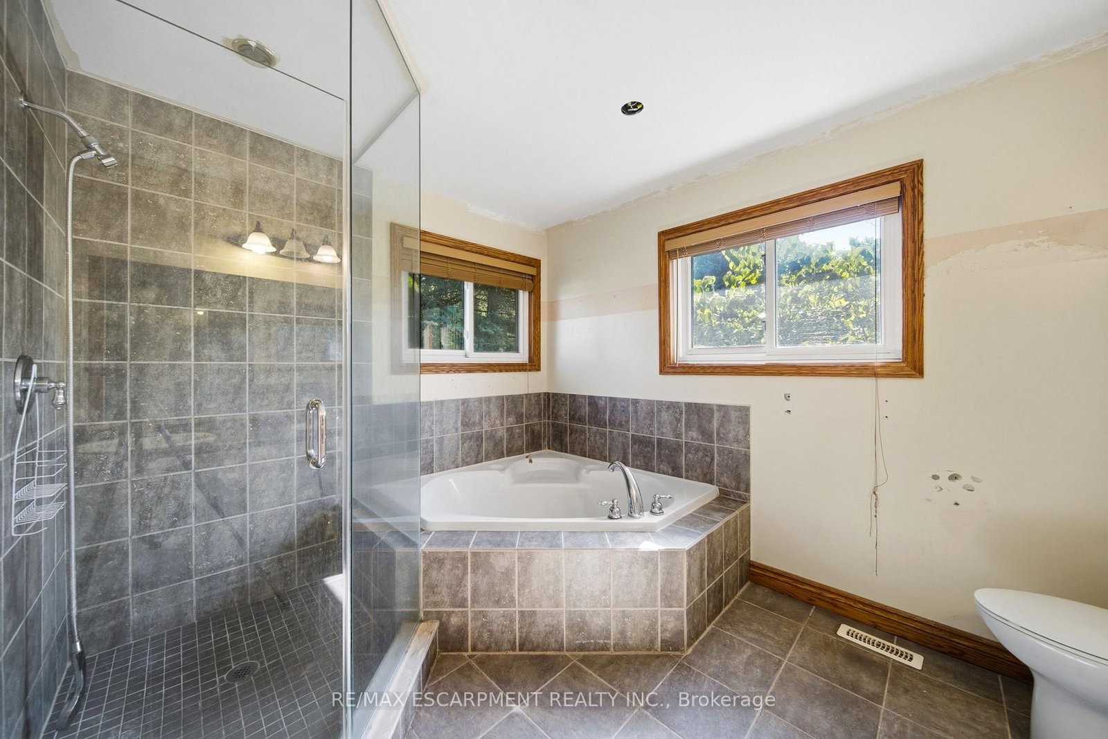 6 Willow Crescent • Mono, ON photo 26
