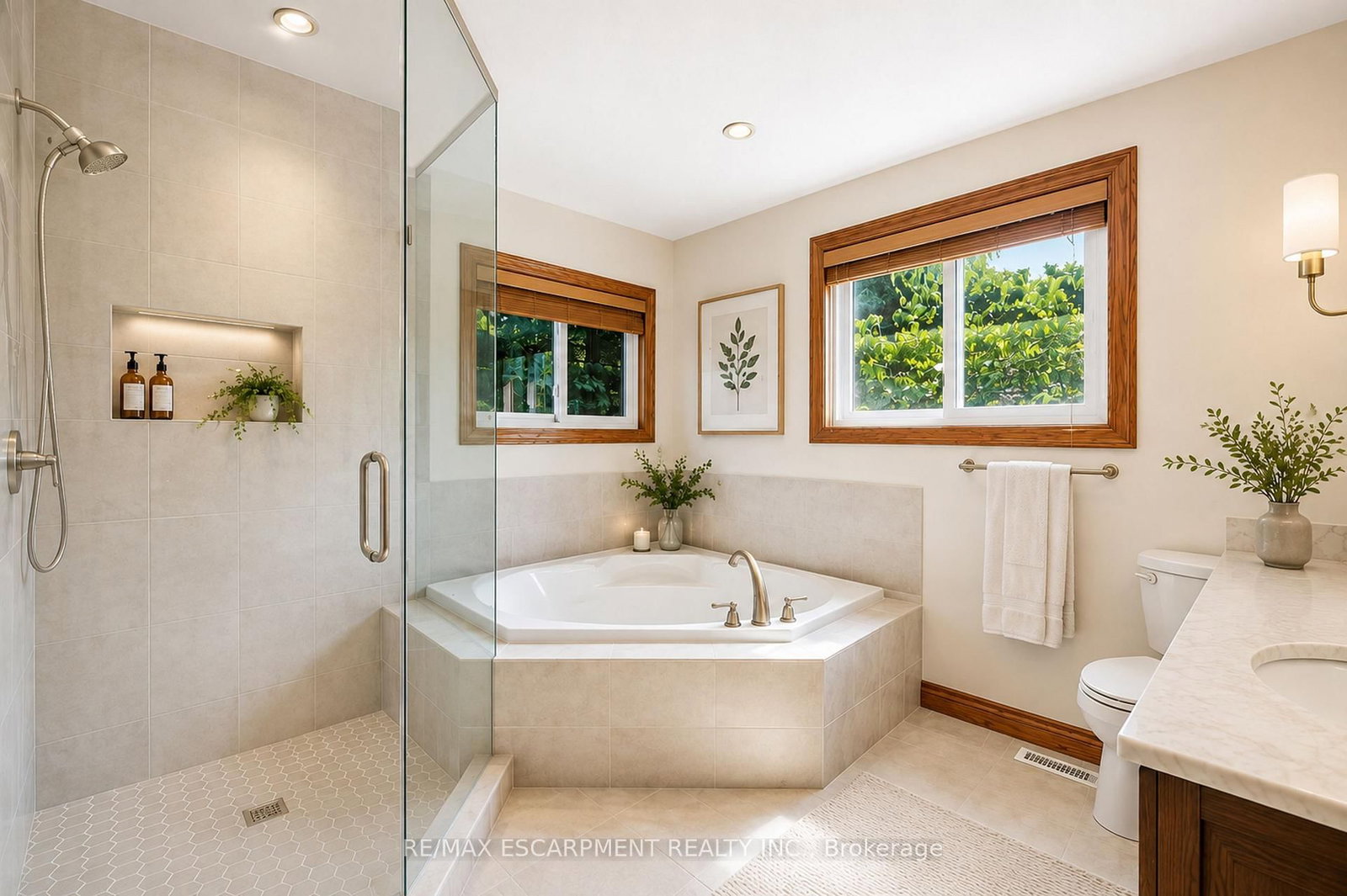 6 Willow Crescent • Mono, ON photo 27