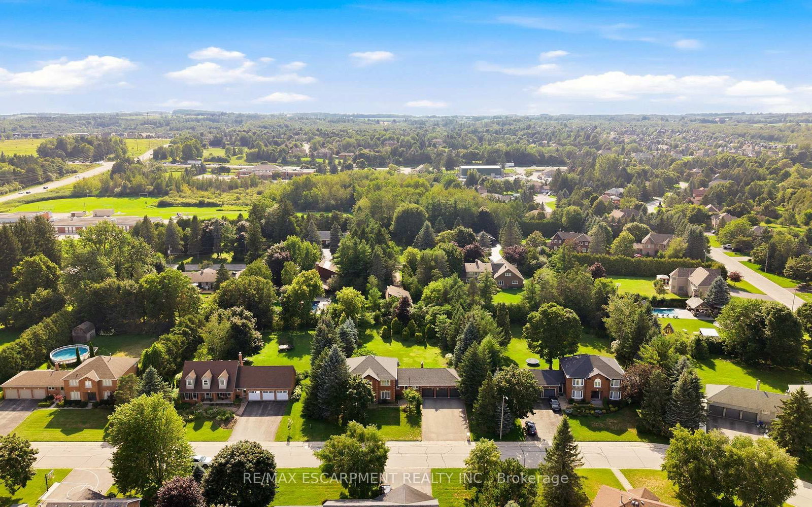6 Willow Crescent • Mono, ON photo 28