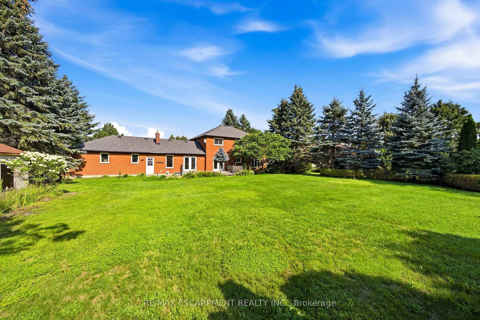 6 Willow Crescent • Mono, ON photo 29