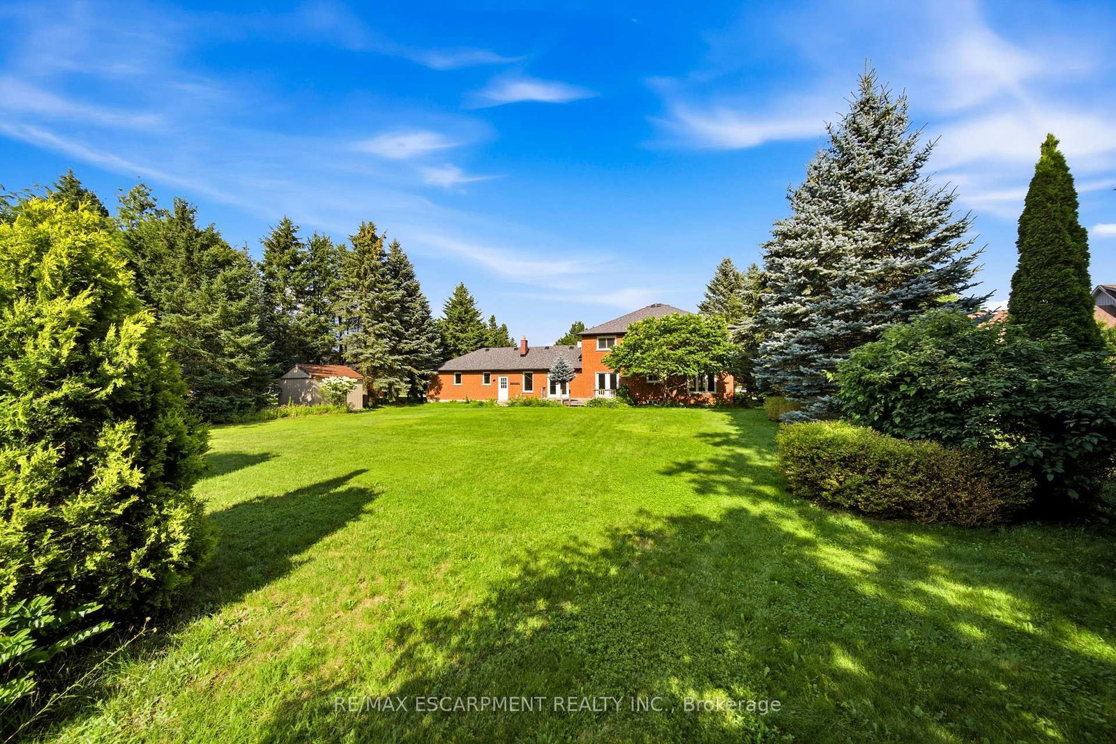 6 Willow Crescent • Mono, ON photo 30
