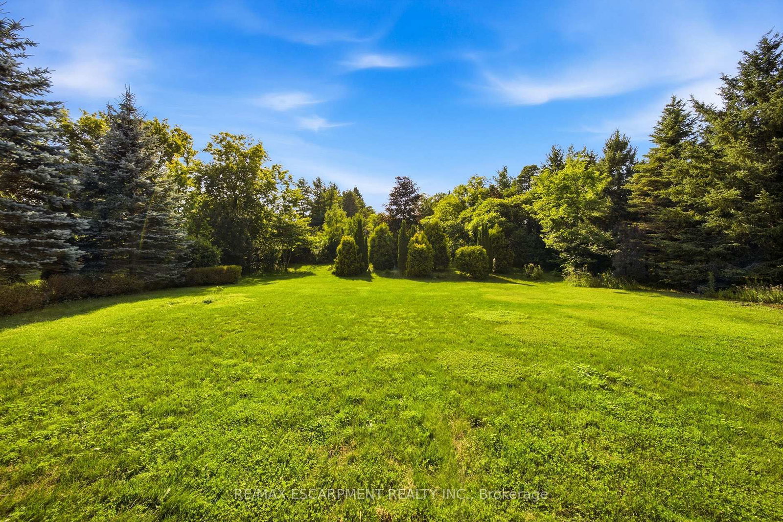 6 Willow Crescent • Mono, ON photo 31