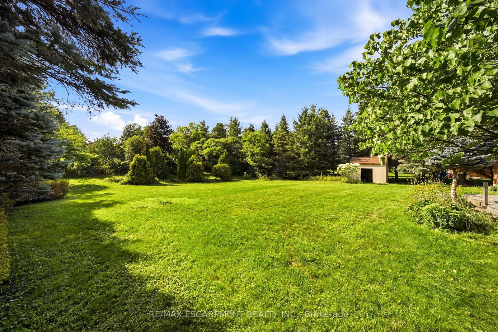 6 Willow Crescent • Mono, ON photo 32