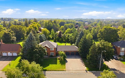 6 Willow Crescent • Mono, ON photo 6