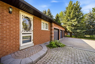 6 Willow Crescent • Mono, ON photo 9