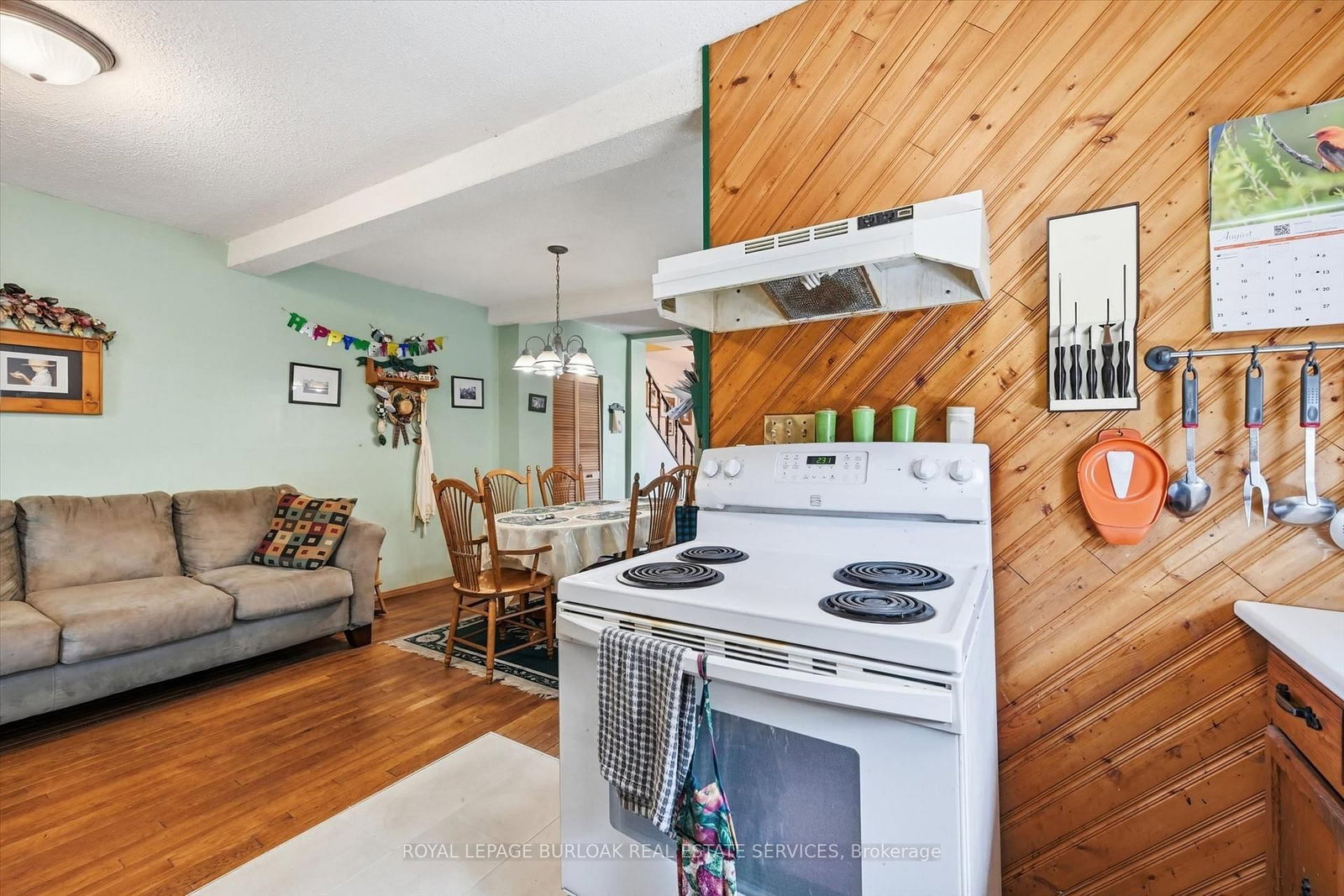 165 Glennie Avenue • Hamilton, ON photo 14