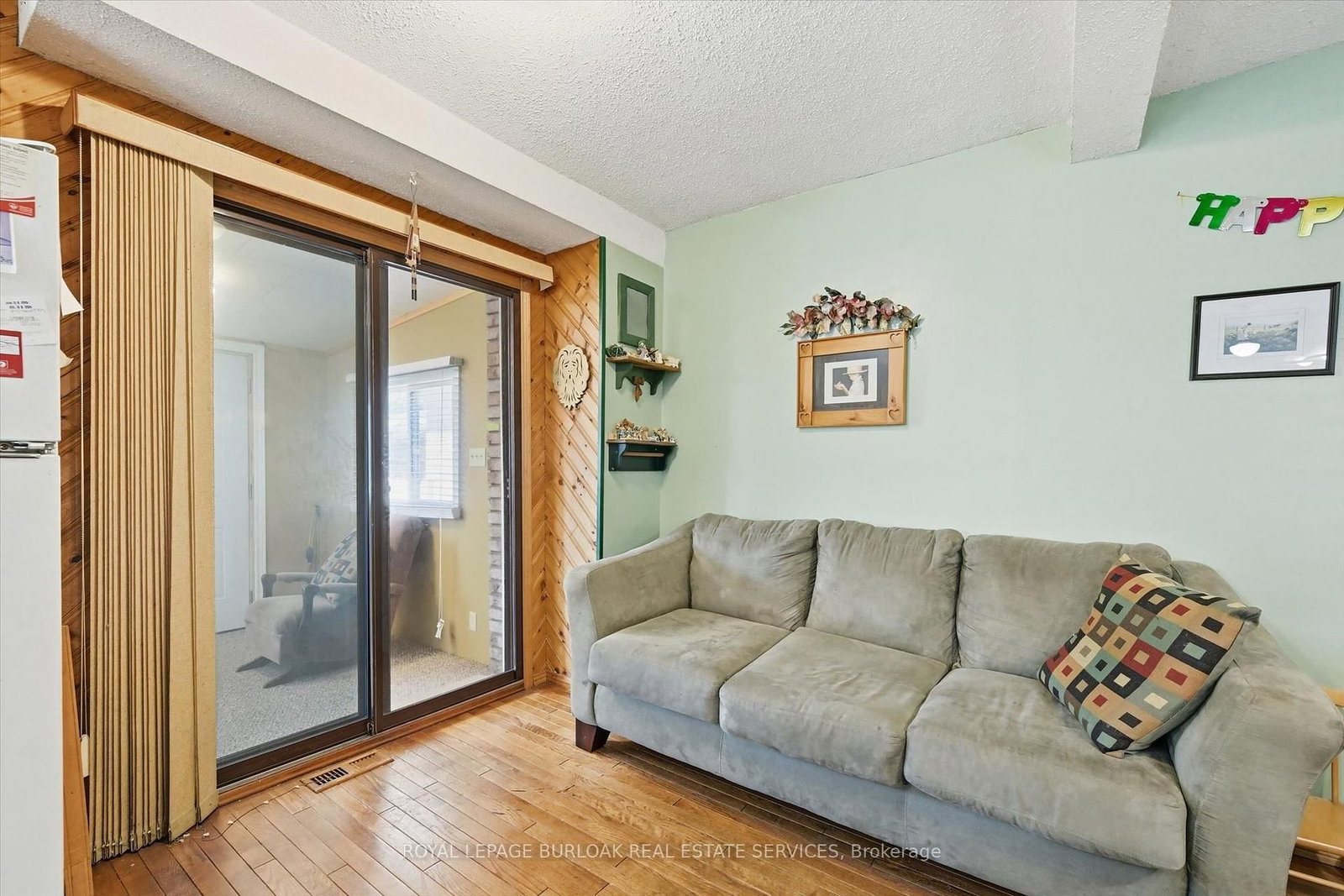 165 Glennie Avenue • Hamilton, ON photo 15