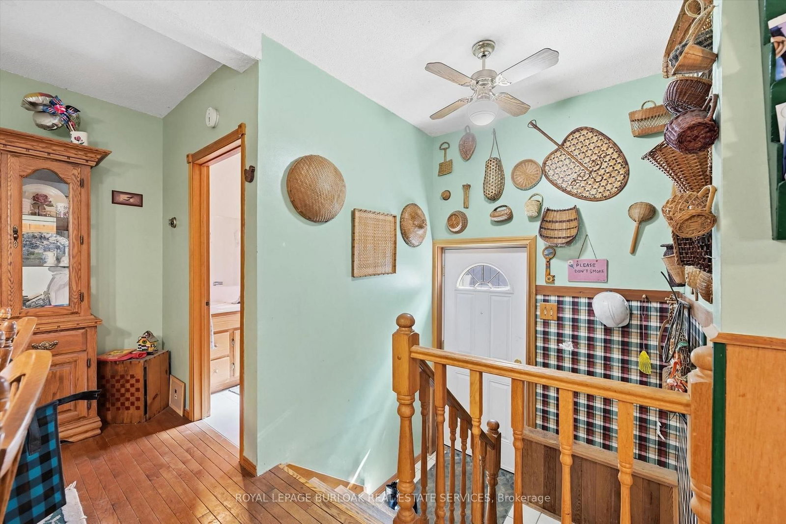 165 Glennie Avenue • Hamilton, ON photo 18