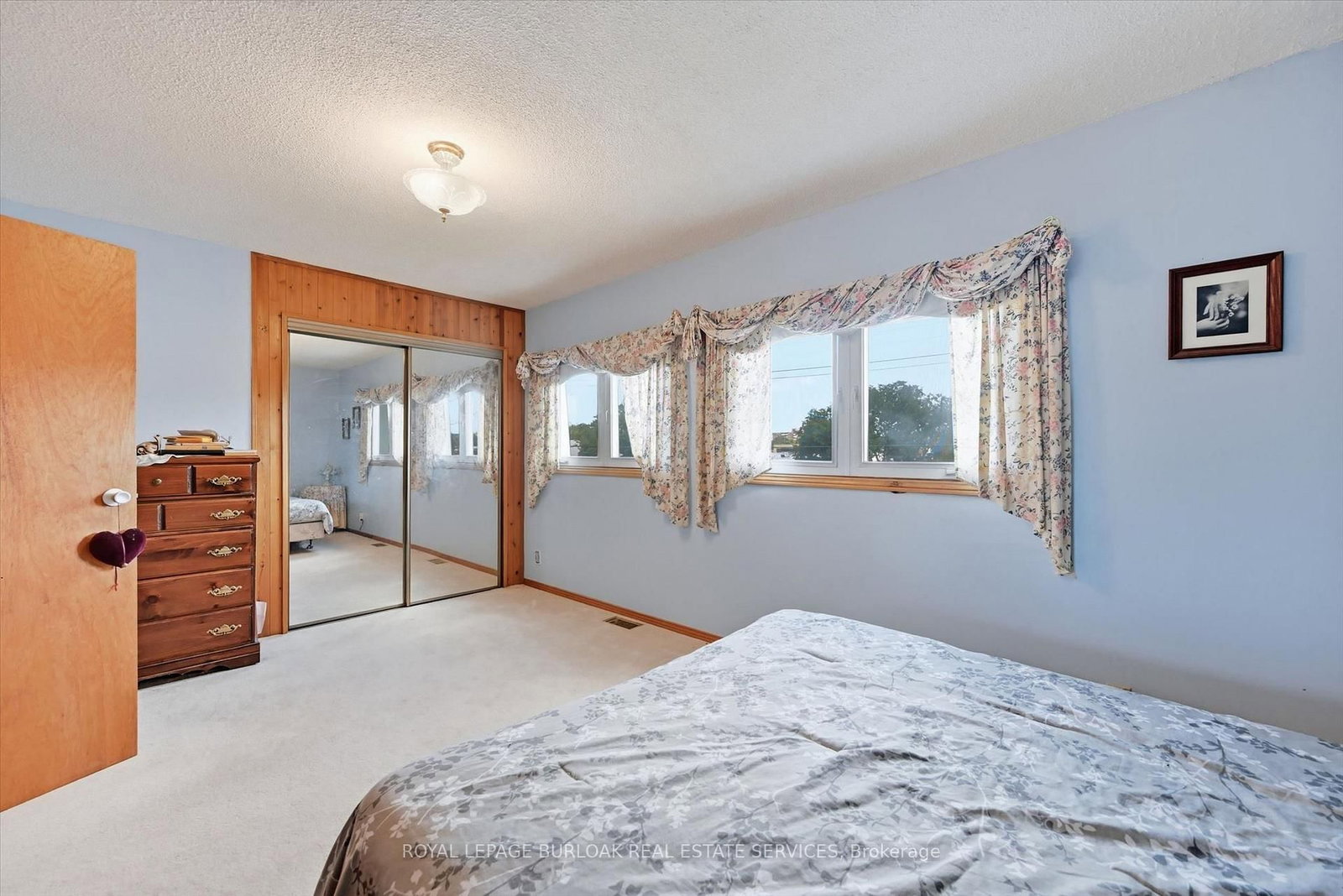 165 Glennie Avenue • Hamilton, ON photo 21